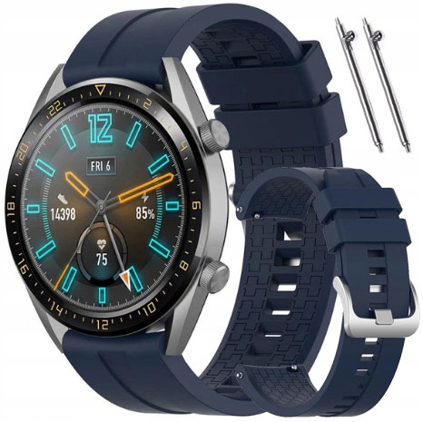 

Pasek Do Huawei Watch Gt GT2 GT2 Pro GT3
