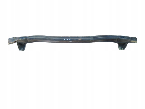 SUZUKI IGNIS 1 I SPORT 02- BELKA ZDERZAKA TYŁ