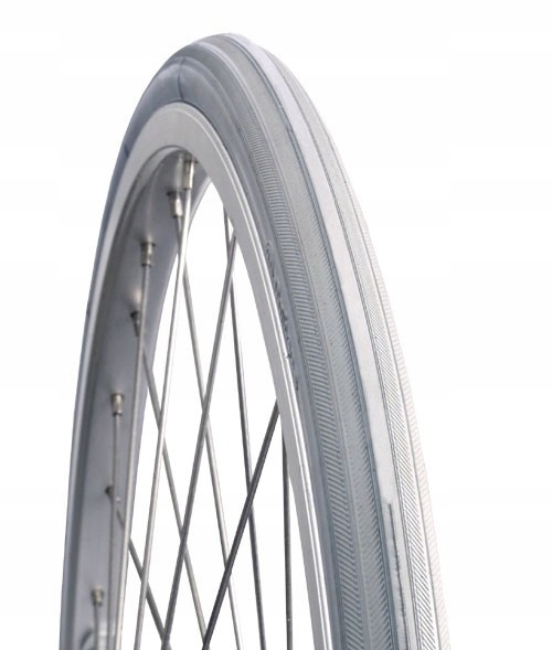 

Mitas Tournier 24x1'' opona do wózków inwalidzkich