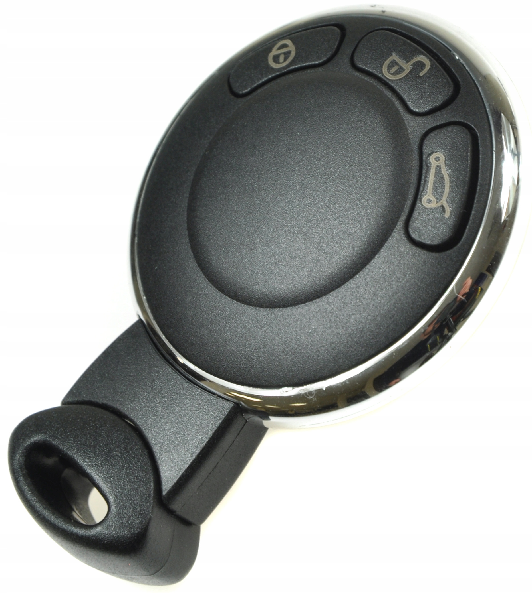 ID46 7945 - MINI COOPER COUNTRYMAN R60 CLUBMAN брелок