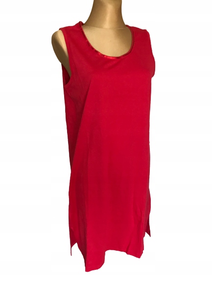

Bonprix sukienka 2 szt bpc selection r 40/42