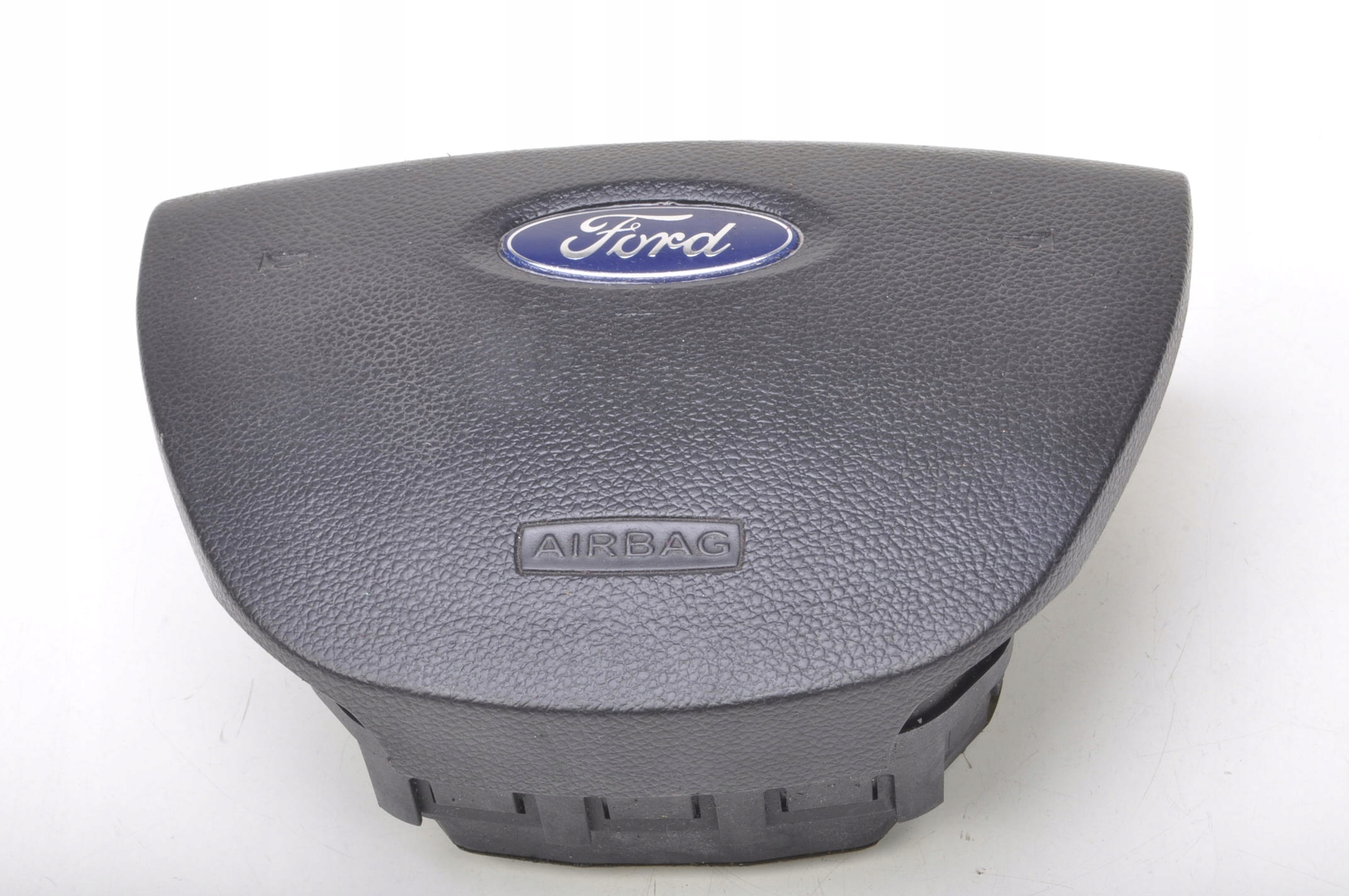 FORD c-max подушка безопасности водители подушки 3M51-R042B85-AG