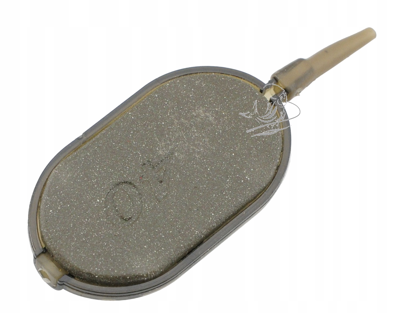 40g ARC XL Method Feeder Podajnik koszyk Mad Carp POLIWĘGLAN Marka Mad Carp