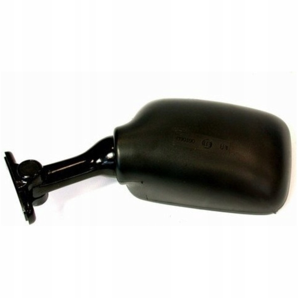 Levé zrcátko Yamaha Tzr 125 1997-1999 Nové