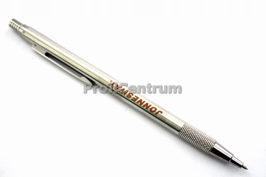 RYSIK TRASERSKI 2MM JONNESWAY PROFESJONALNY Marka Jonnesway