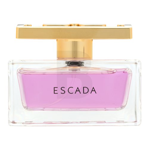 Escada Especially parfémovaná voda pro ženy 75 ml