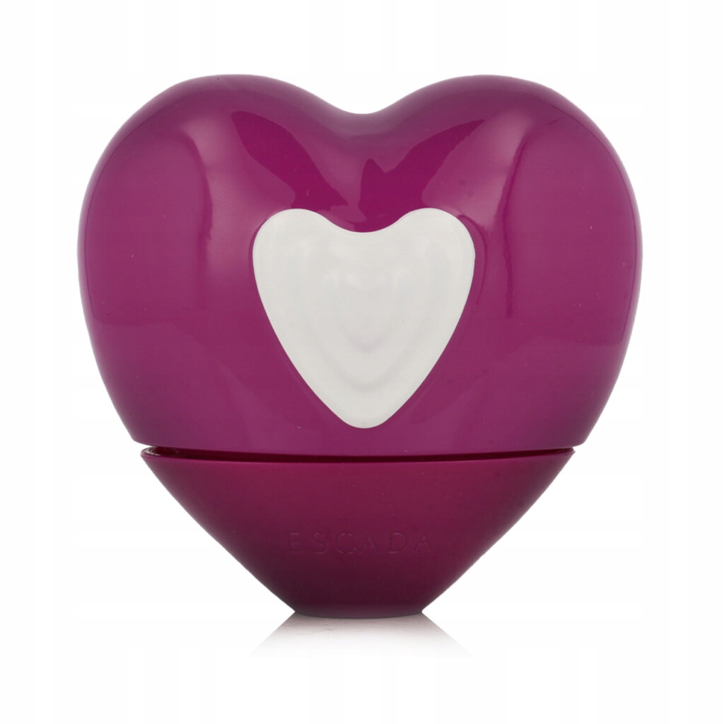 Escada Party Love Edp 100 ml W