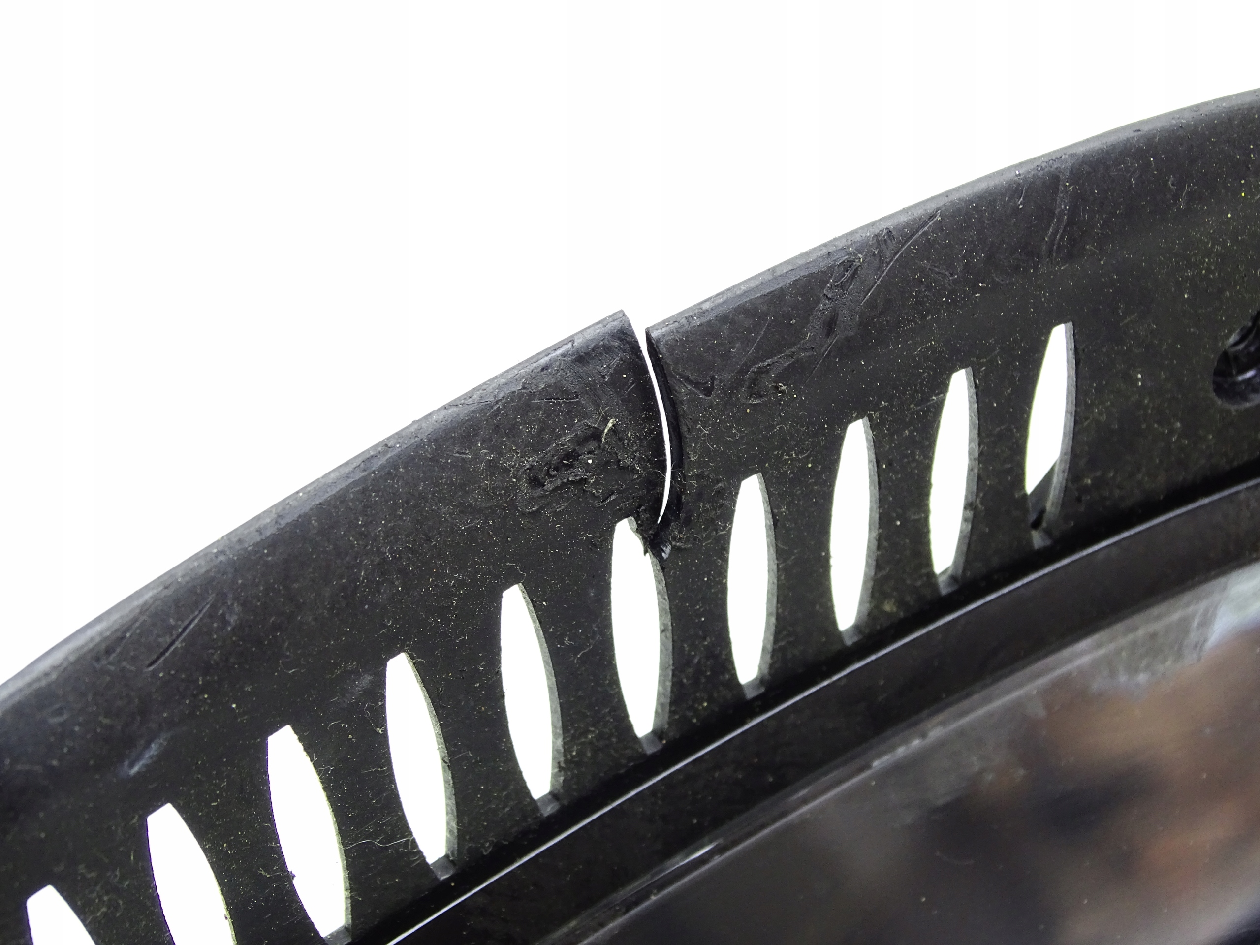dials dials BMW X5 E70 3.0d 6976284 UK
