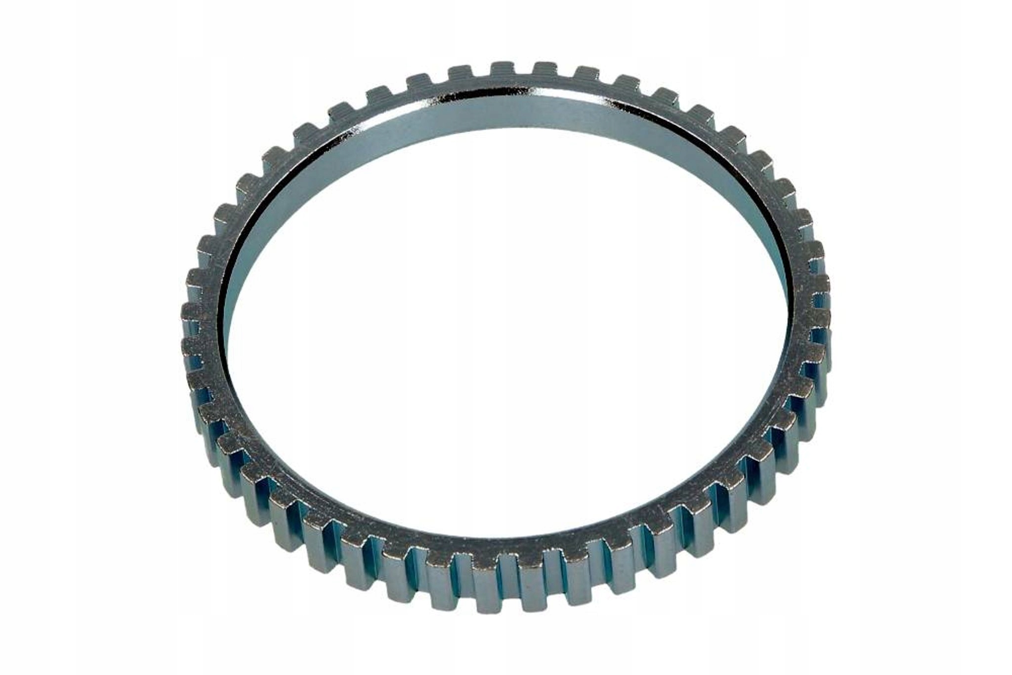 PIERŚCIEŃ ABS AUDI 80/100/200/A4/A6 83-01 MAXGEAR