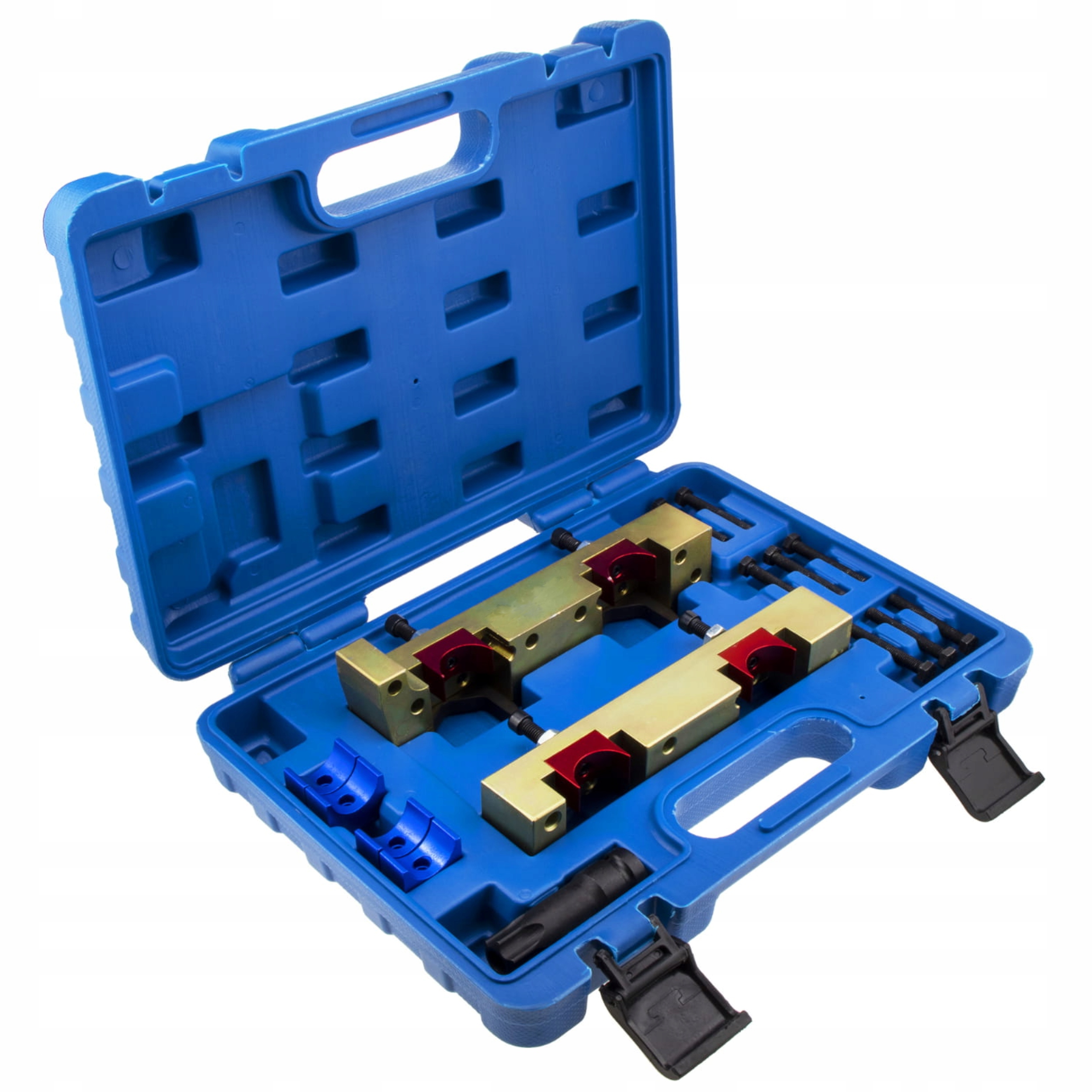 Blokování Rozvodů Mercedes M270 M274 1.6 2.0 Sada