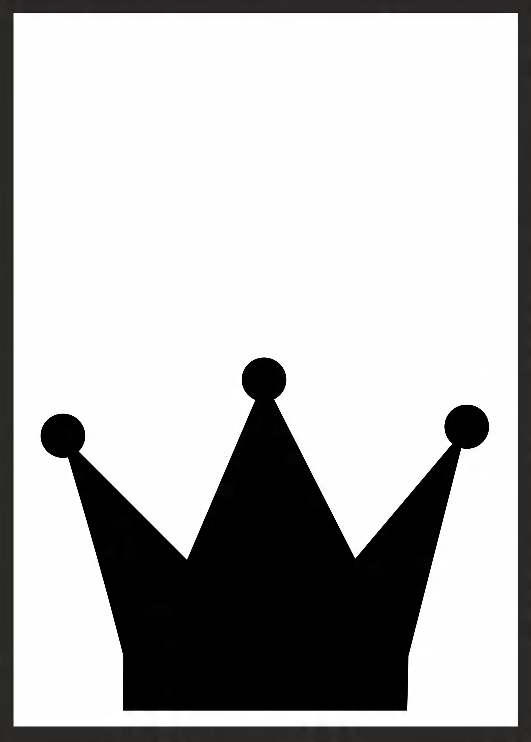 

Obraz Dla Dzieci Plakat W Ramie 33x43 cm P176