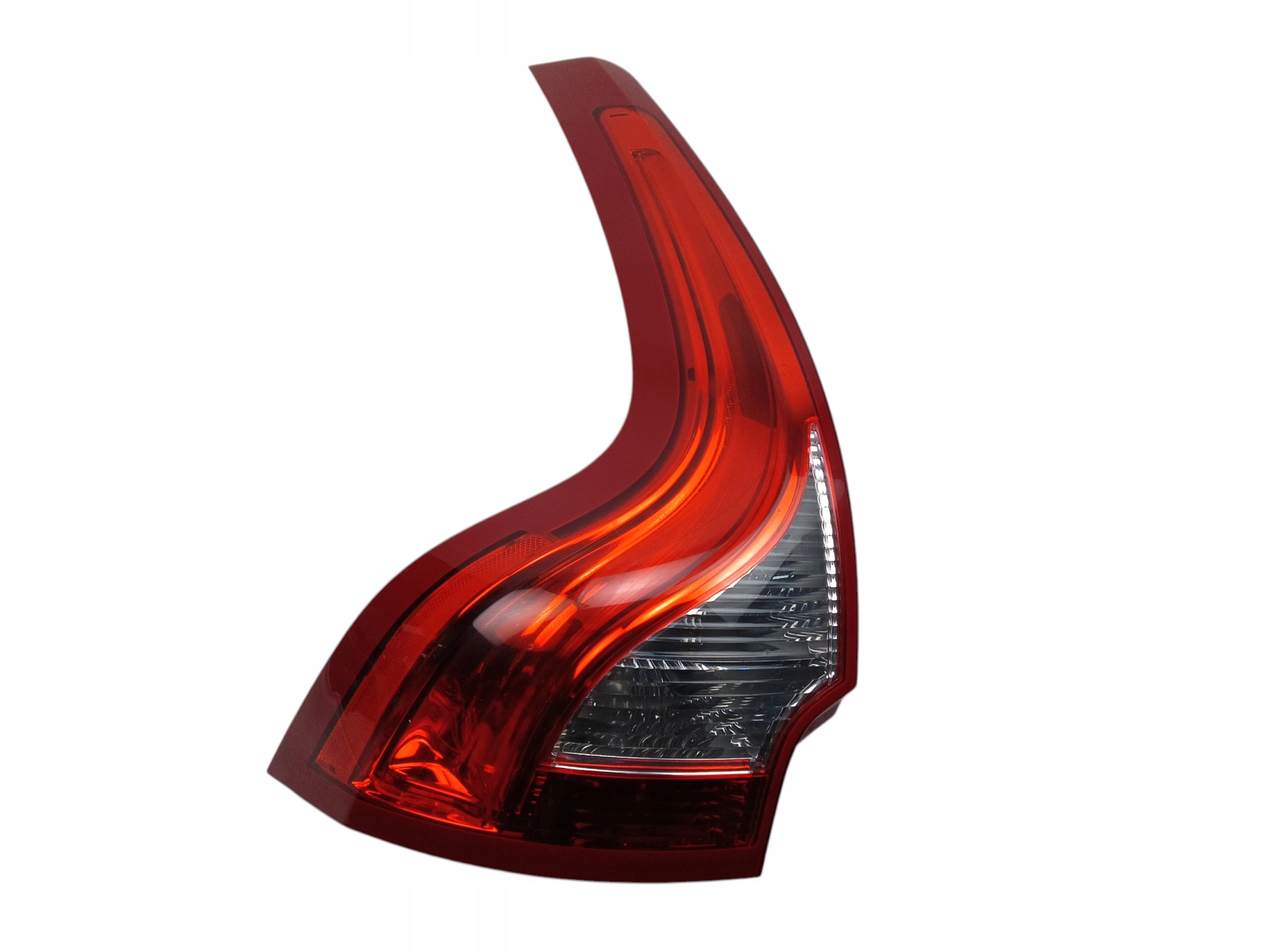 light left rear part VOLVO XC60 and (2008-2013)