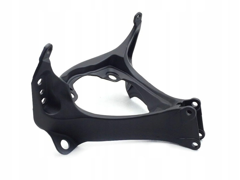 STELAZ SUZUKI GSX R GSXR 1000 2007 2008 K7 K8 Part number 5903824818705