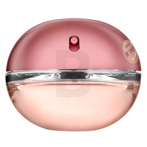 Dkny Be Tempted Eau So Blush parfémovaná voda pro ženy 50 ml