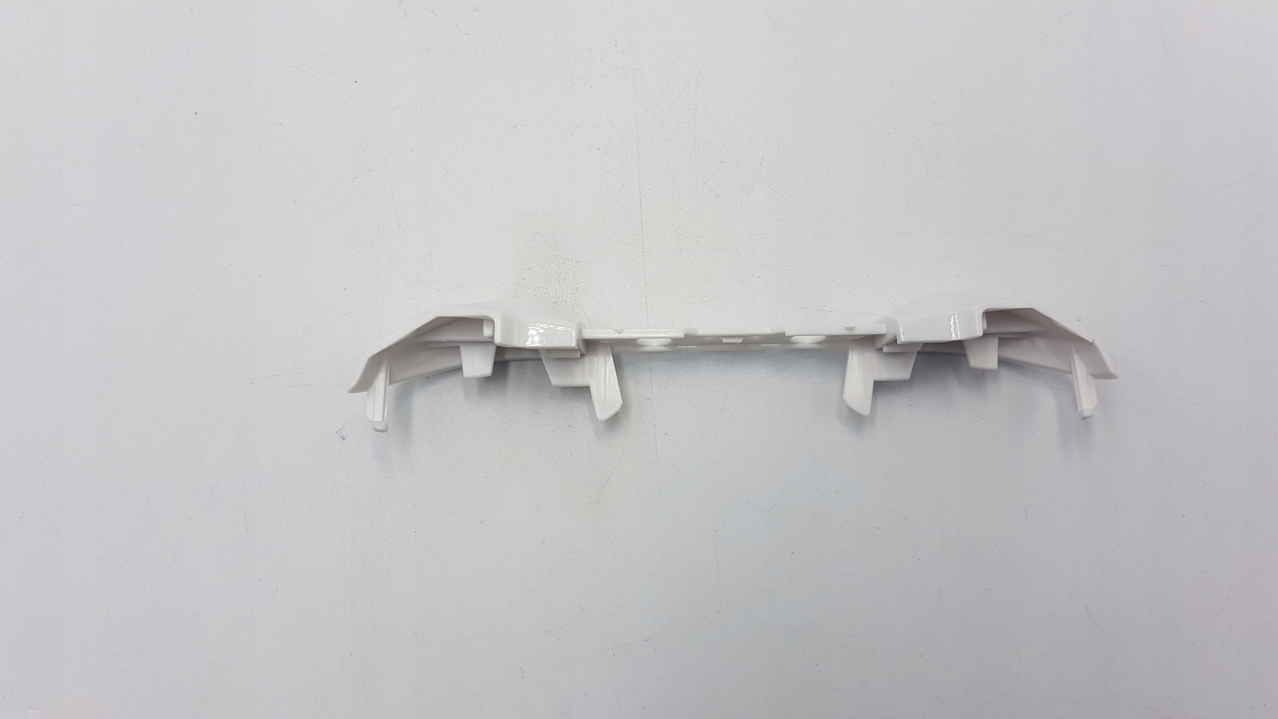 PRZYCISKI TRIGGERY BUMPER RB LB XBOX ONE S 1708 Kolor biały