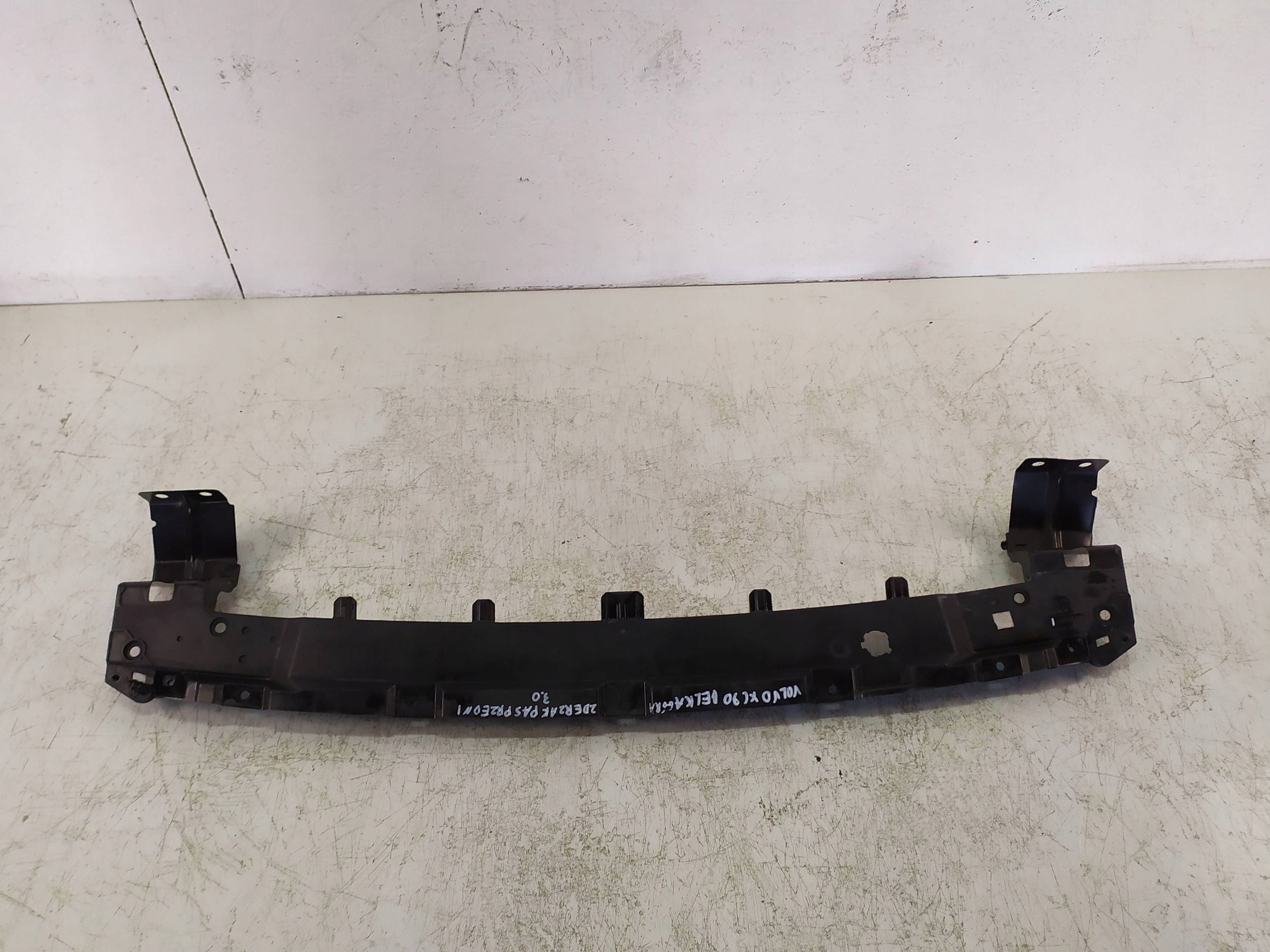 A1fc790d43808e773ac588a9cb5f