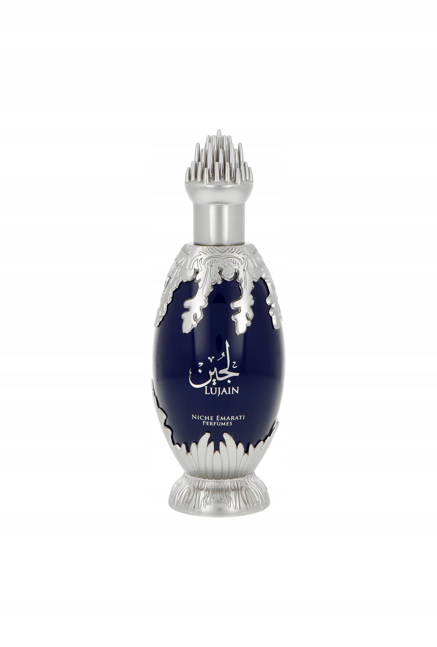 Lattafa Niche Emarati Perfumes Lujain Edp 100ml
