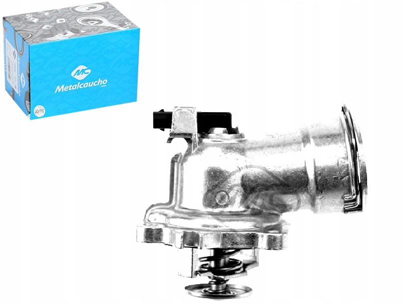 TERMOSTAT METALCAUCHO