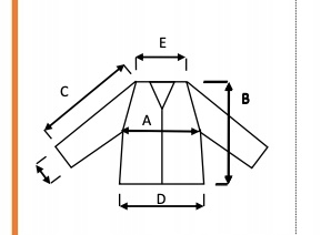 Koszulka Polo Extreme Robocza ISSA Marka ISSA