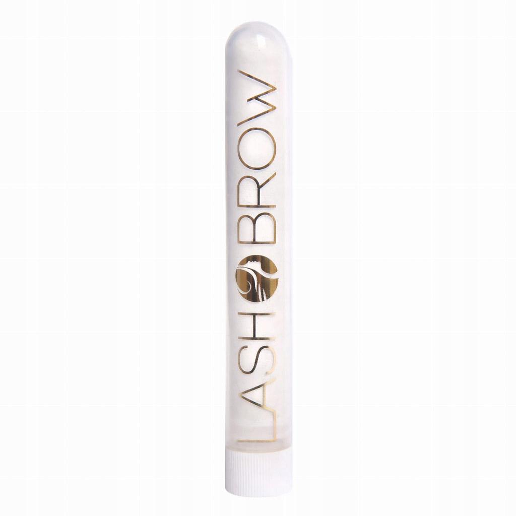 

Henna W Proszku Krakowska 10 ml Brązowa
