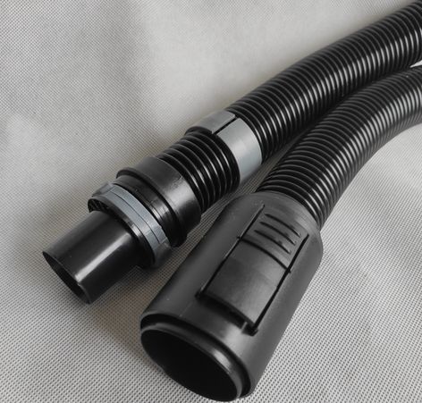 Oryginał Karcher wąż rura Odkurzacz WD3 3.200 MV3 Kod producenta 4.441-066.0