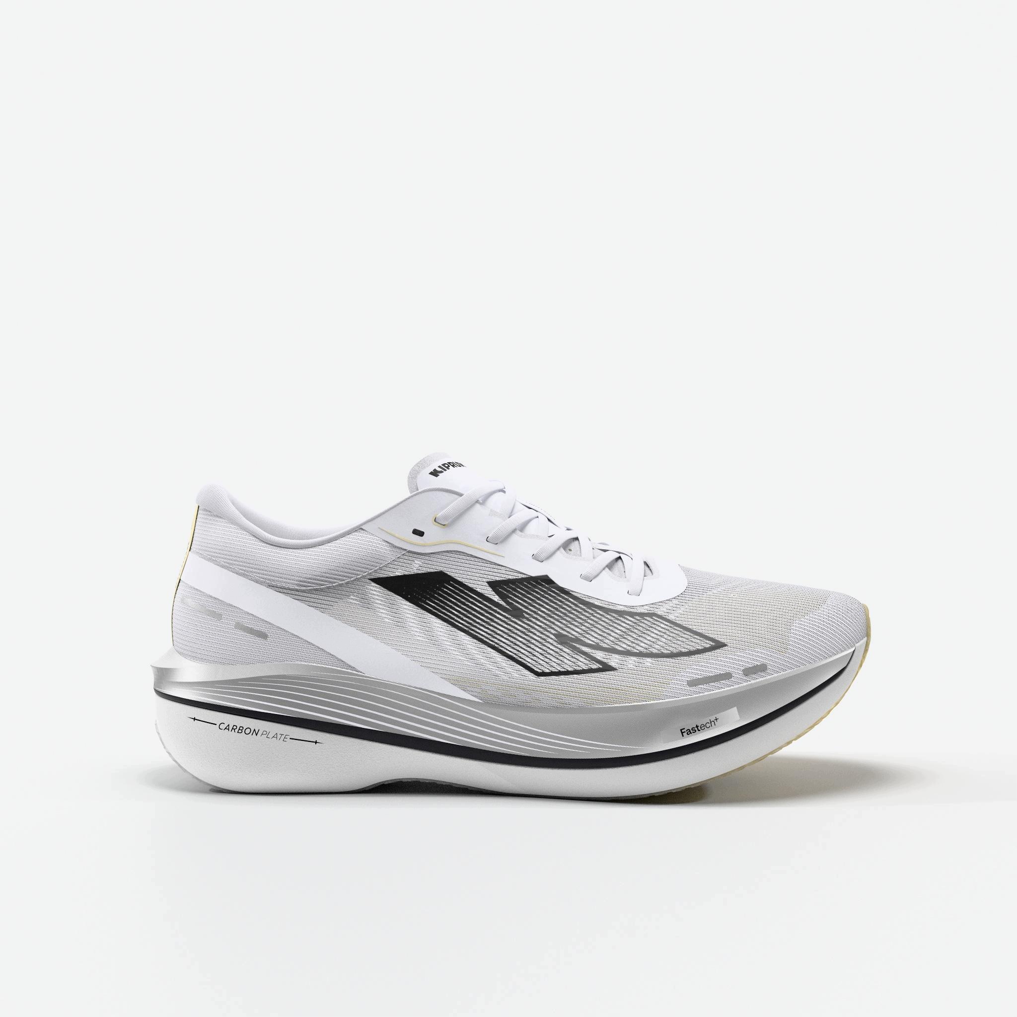 Buty do biegania damskie Kiprun Kipstorm Challenger