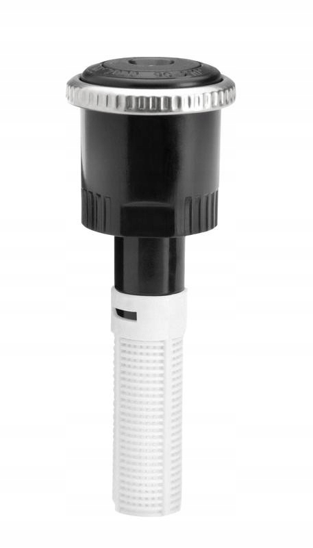 

Dysza mp rotator Mp 2000 90-210st. (4 6,4m)