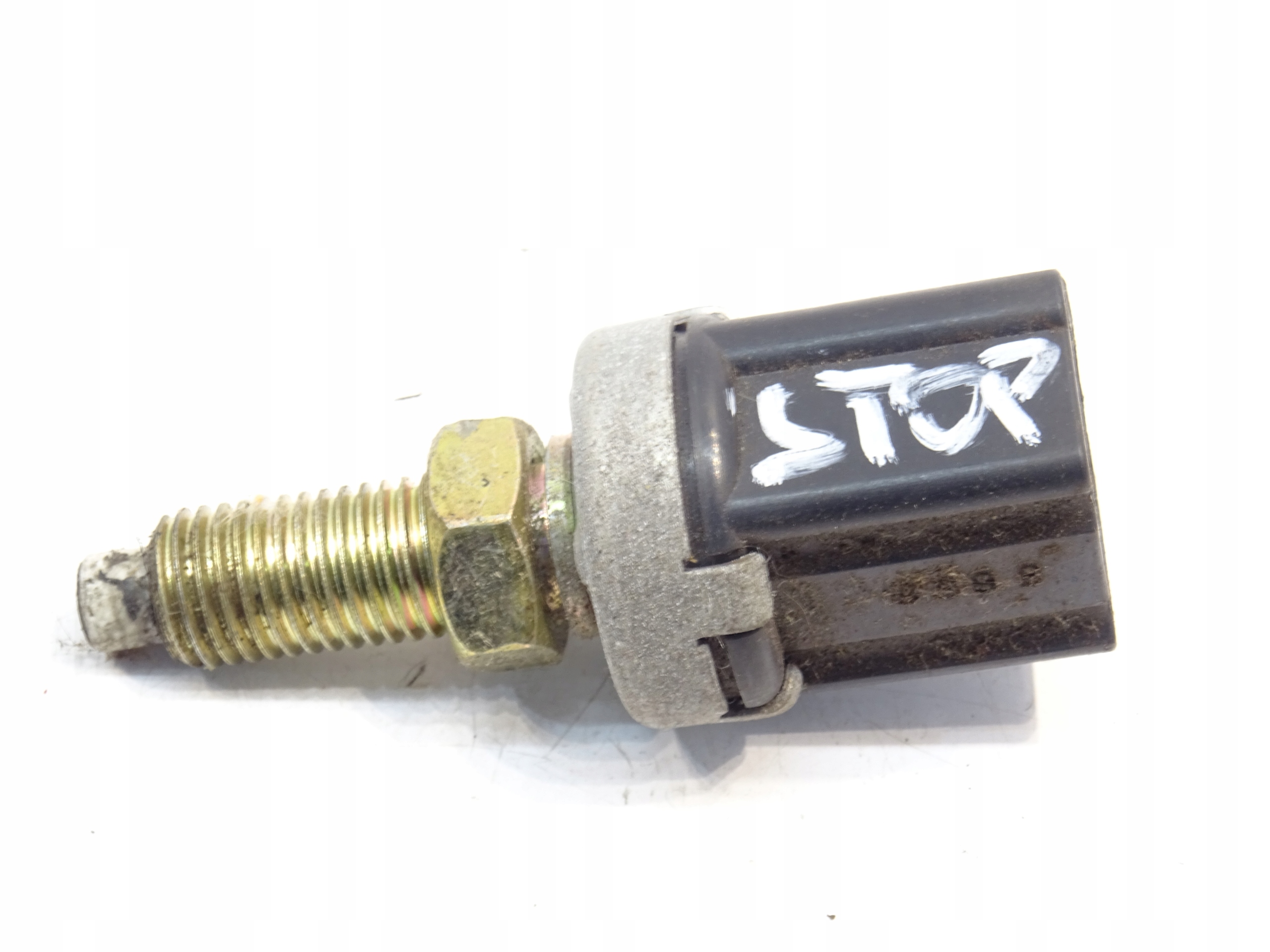 CZUJNIK WLACZNIK STOPU STOP HAMULCA TOYOTA YARIS I 1999-2005