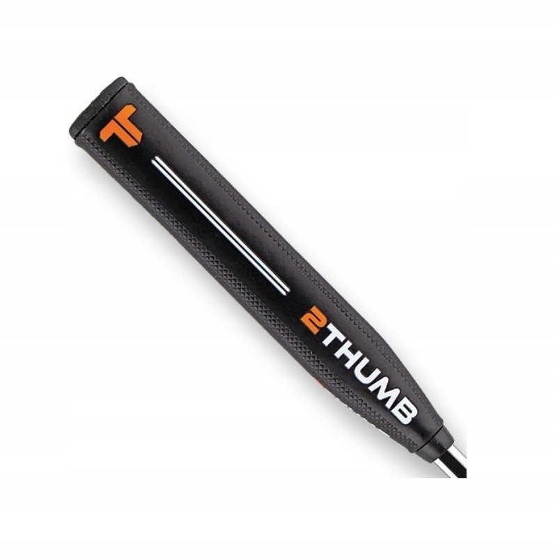 Omotávka putteru Twothumb, Og Taper 45 Lite