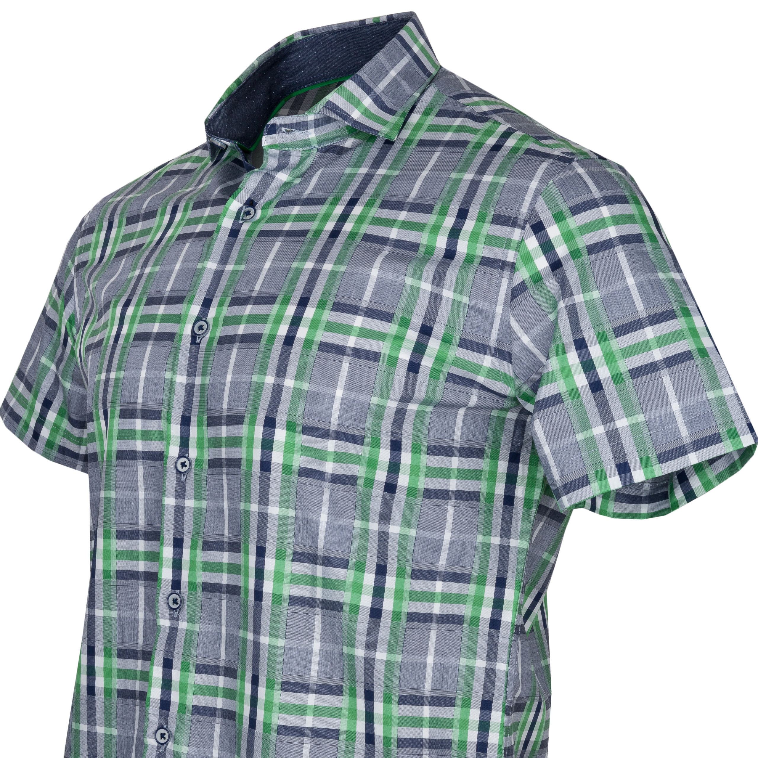 NA LATO BAWEŁNIANA 100% BoneYard TOP koszula ___ L Rozmiar L