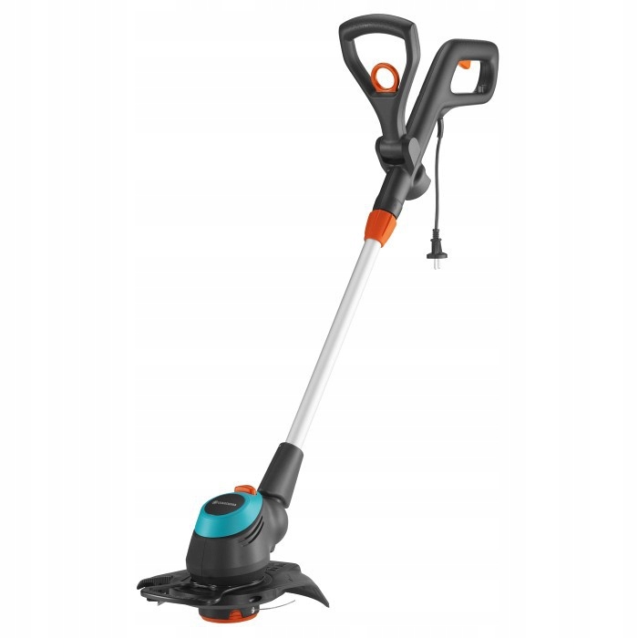 

Podkaszarka elektryczna Gardena EasyCut 450/25