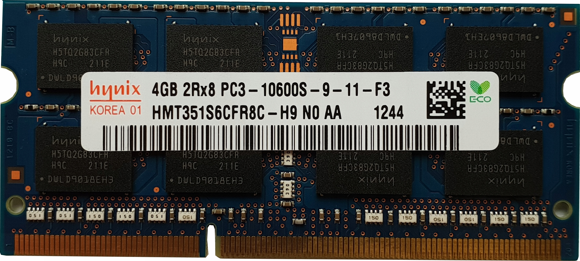 Модуль памяти hynix. Оперативная память Hynix ddr3l 4gb 1600 MHZ pc3l-12800s SODIMM hmt351s6efr8a-PB 1x4 ГБ. Hynix ddr3 SODIMM 4gb hmt351s6cfr8c-PB.