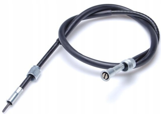 LINKA LICZNIKA PRĘDKOŚCIOMIERZA NEKEN SHAFT STREET