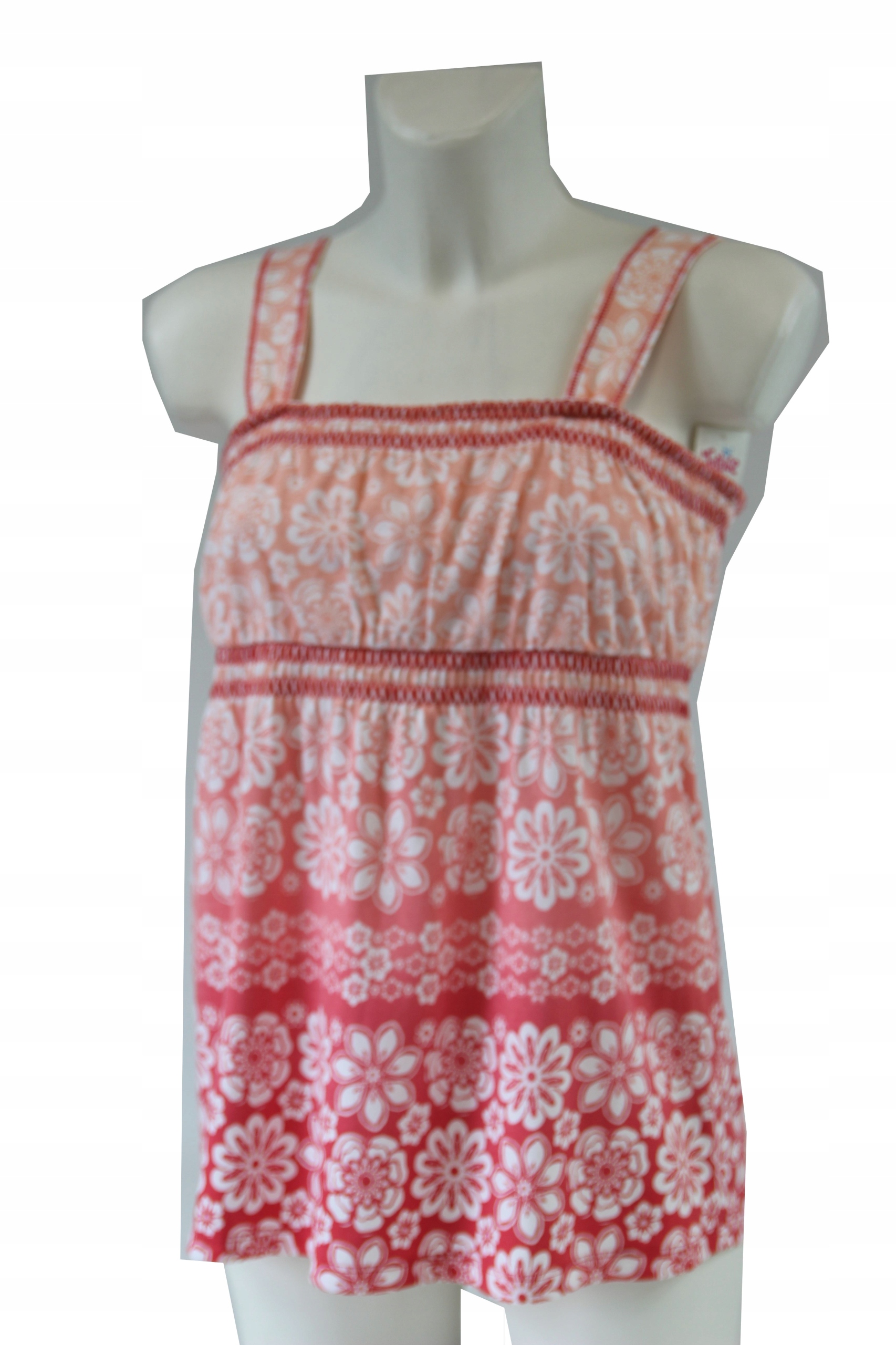 Top bluzeczka JUSTICE r 170