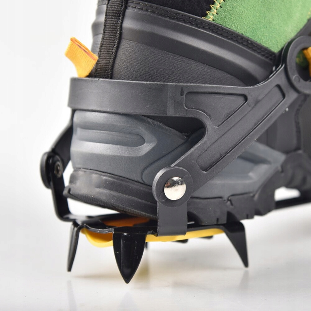 RAKI NA BUTY KOSZYKOWE REGULOWANE KOLCE RACZKI Kod producenta ul