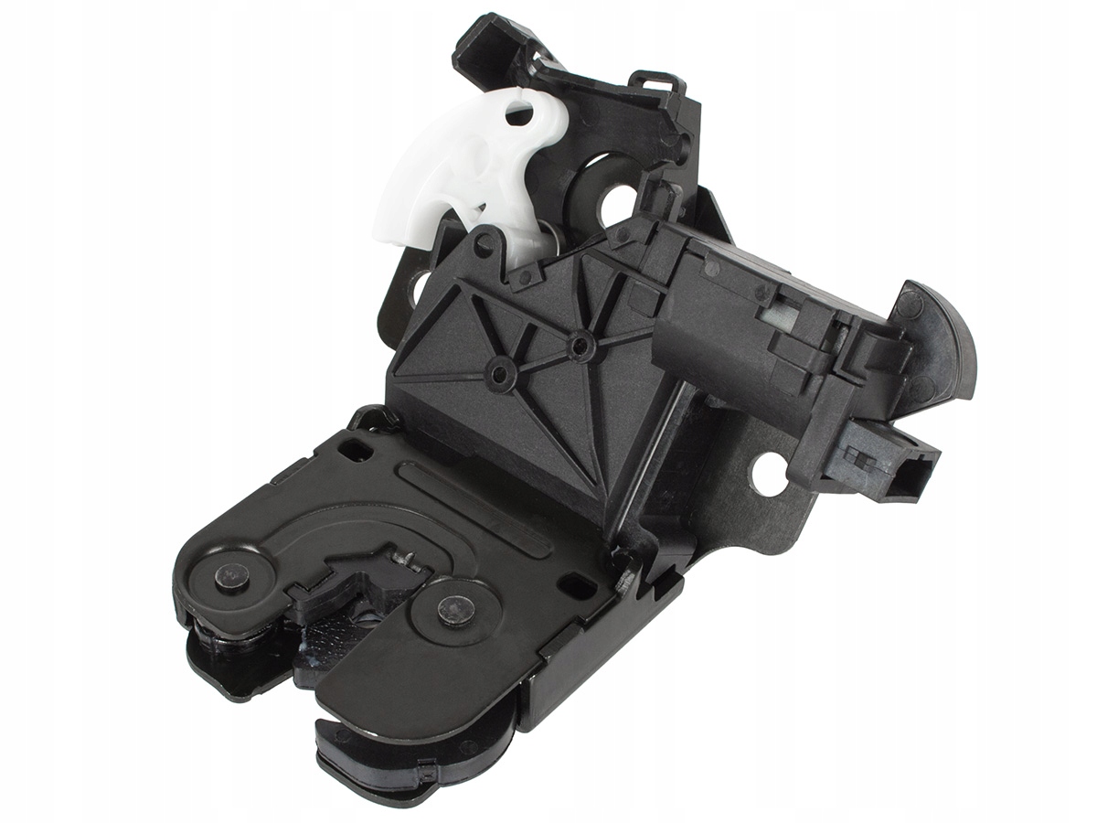 5095287749ccb63c1ad1174bc880