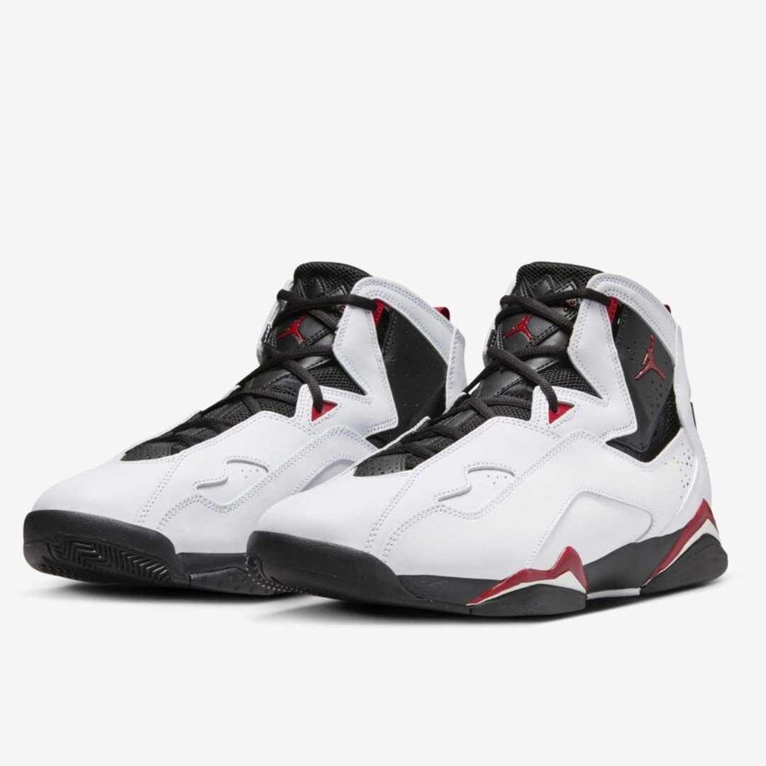 Jordan True Flight velikost 40.5 Original