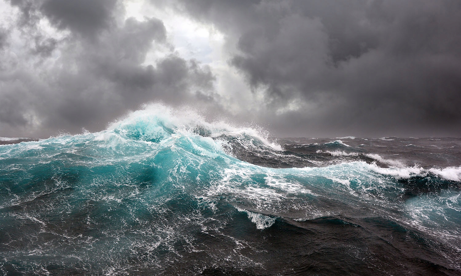 MAGNES MATA MAGNETYCZNA NA KALORYFER 100x60 MORZE FOTOTAPETA Materiał mata magnetyczna