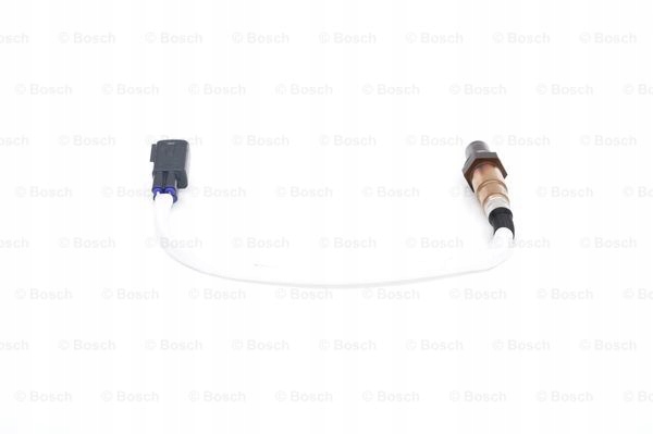 Bosch 0 258 006 454 лямбда-зонд