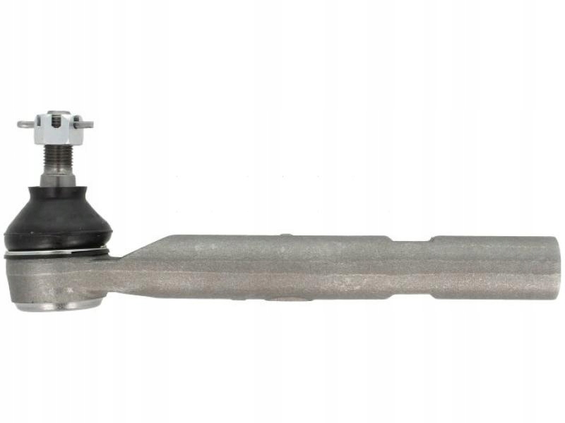 43225 - НАКОНЕЧНИК РУЧКИ LEXUS RX 08-15