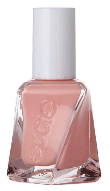 

Essie Gel Couture Żelowy Lakier 20 Spool Me Over