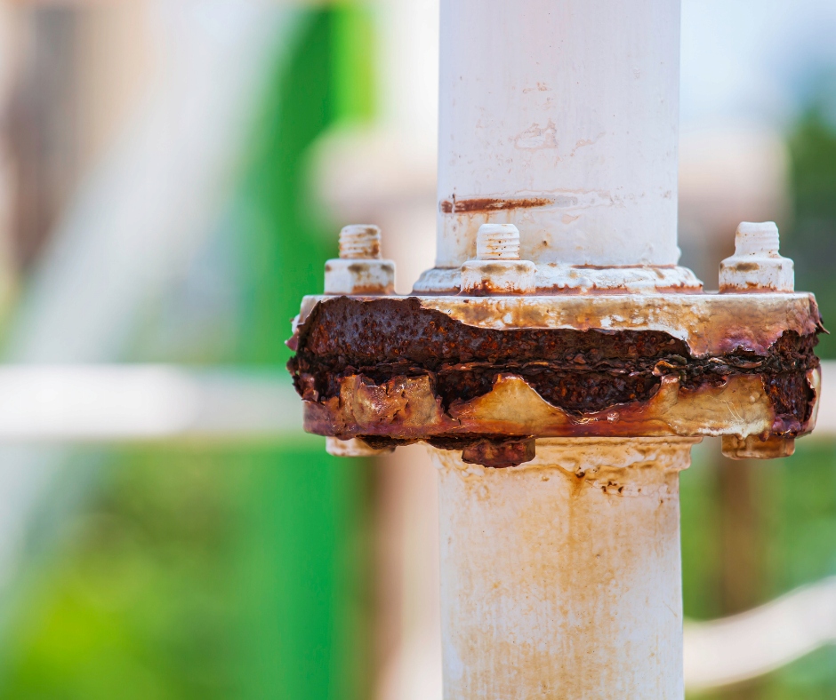 IZOMARK INHIBITOR KOROZJI 20L Kod producenta 5905538561335