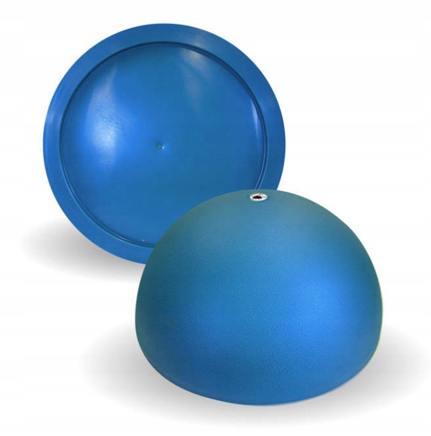 

Trial Piłka Trener Równowagi Platforma do ćwiczeń