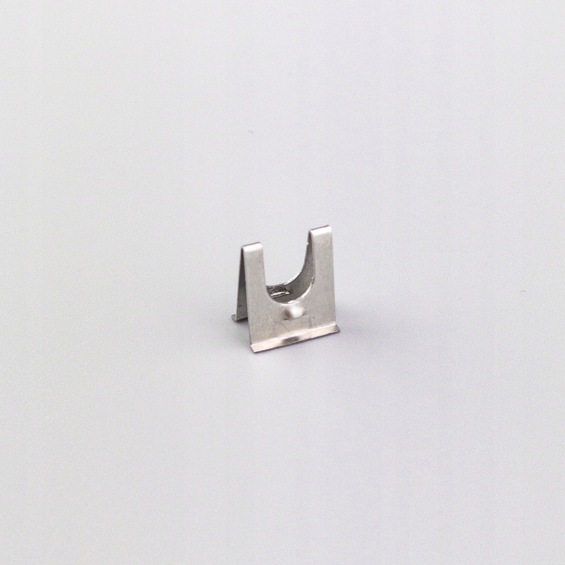 Iskrownik palnika Defendi Amica sprężynka 8051493 Producent Amica