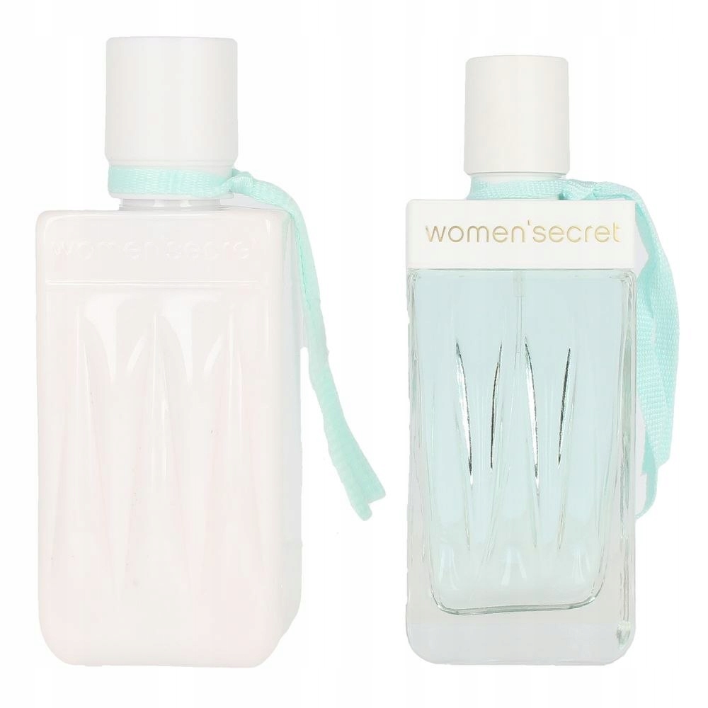Women's Secret Intimate Daydream zestaw