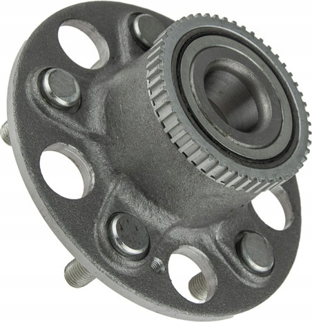 42200-S87-C51 - МАТОЧИНА ПІДШИПНИКА ЗАДНЬОГО КОЛЕСА HONDA ACCORD VI 6 З ABS