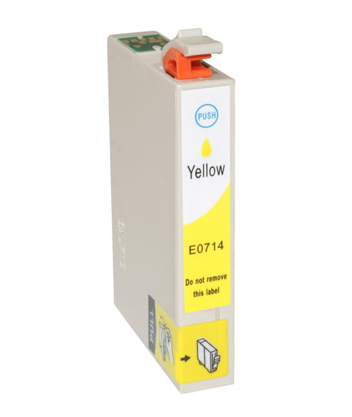 

do Epson D78 B40W SX218 DX4000 T0711-T0714