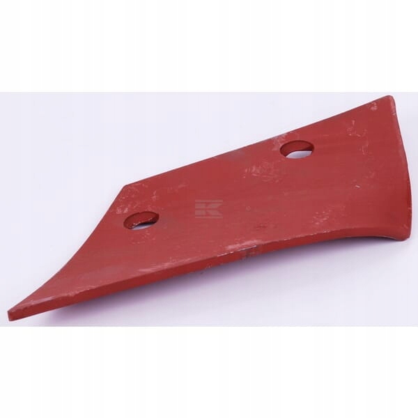 Radlice předradlička V&n VNRZ2335703 Amazone