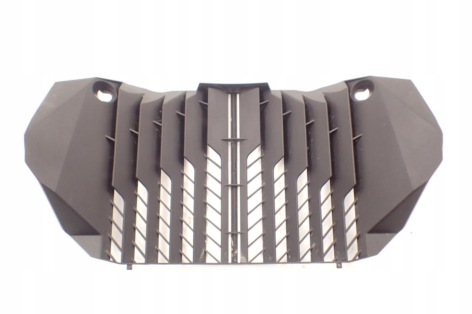 Osłona chłodnicy kratka KTM SMC-R 690 Producent KTM OE
