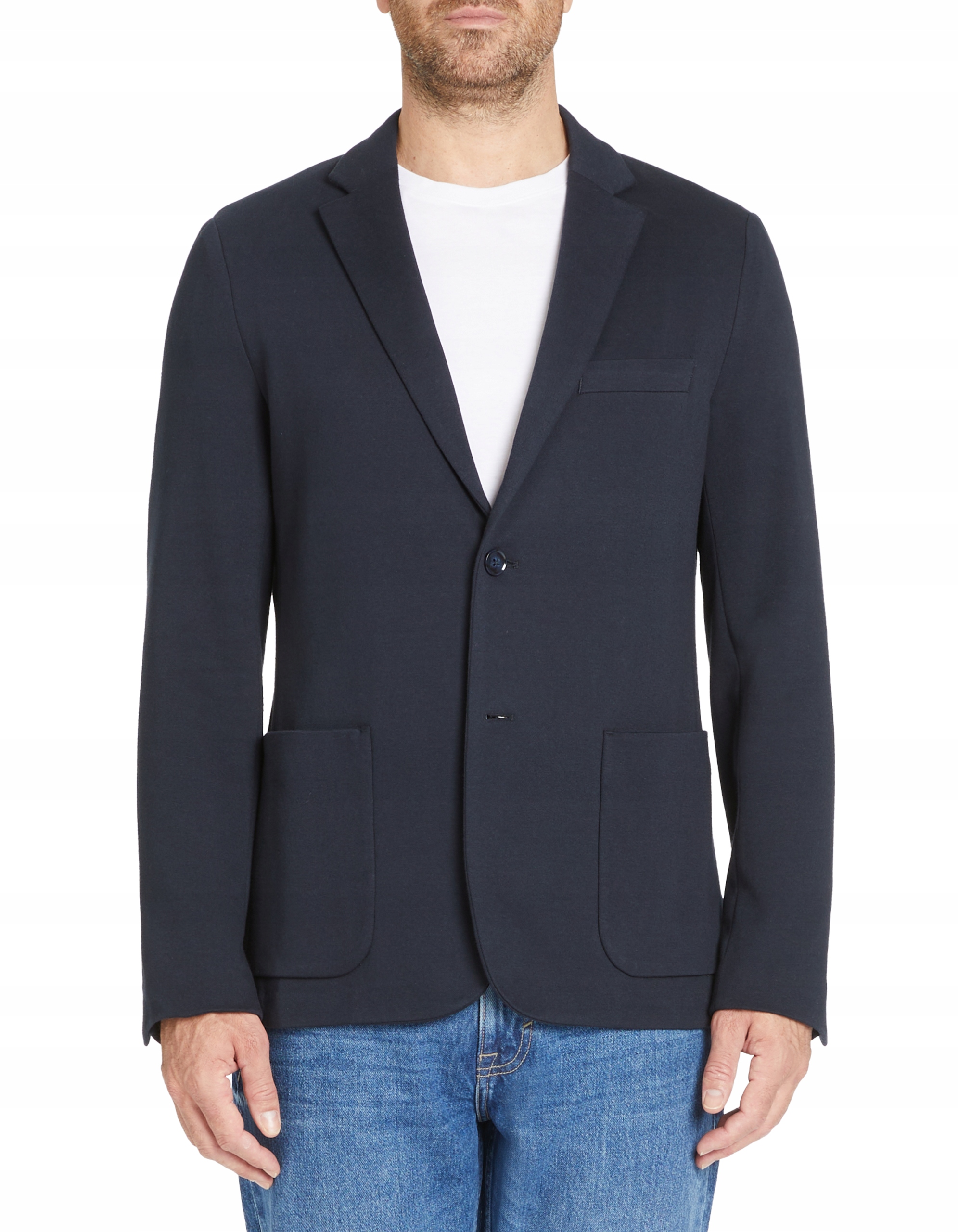 Celio Blazer Jujess